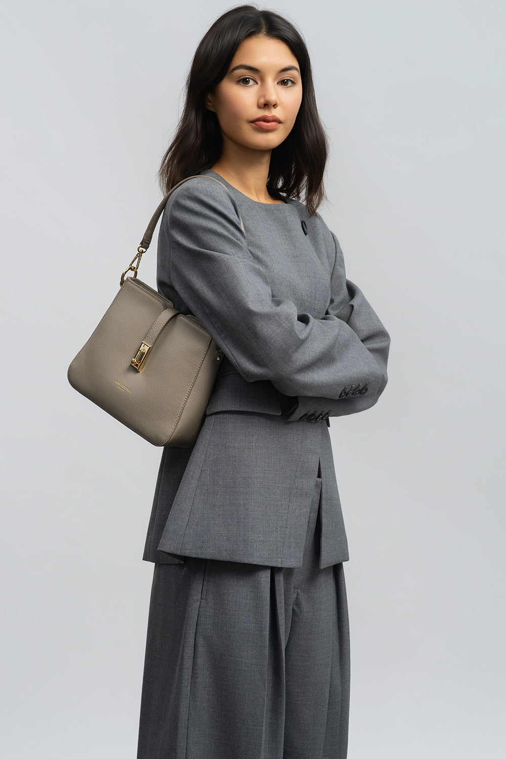 Sac besace - Milano Horizon