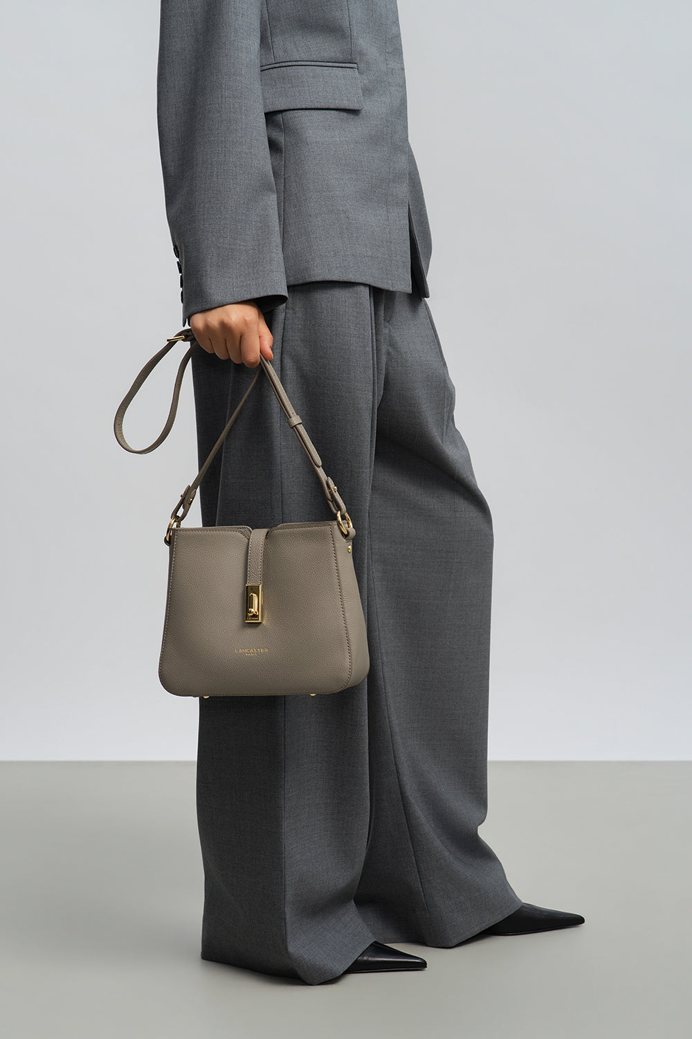 Sac besace - Milano Horizon