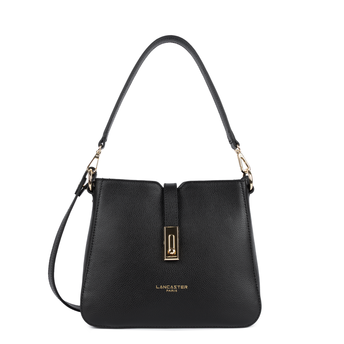 Sac besace - Milano Horizon
