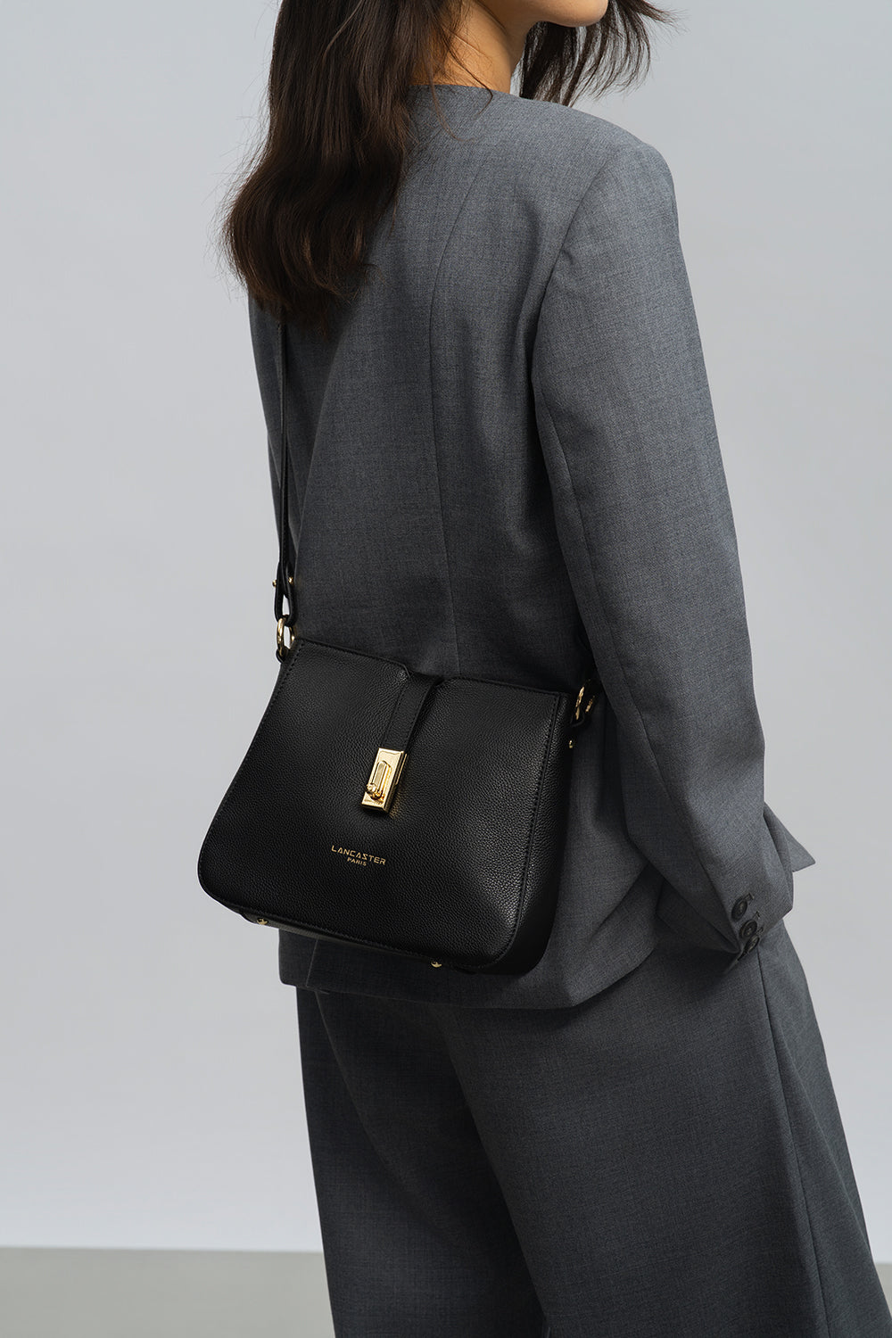 Sac besace - Milano Horizon