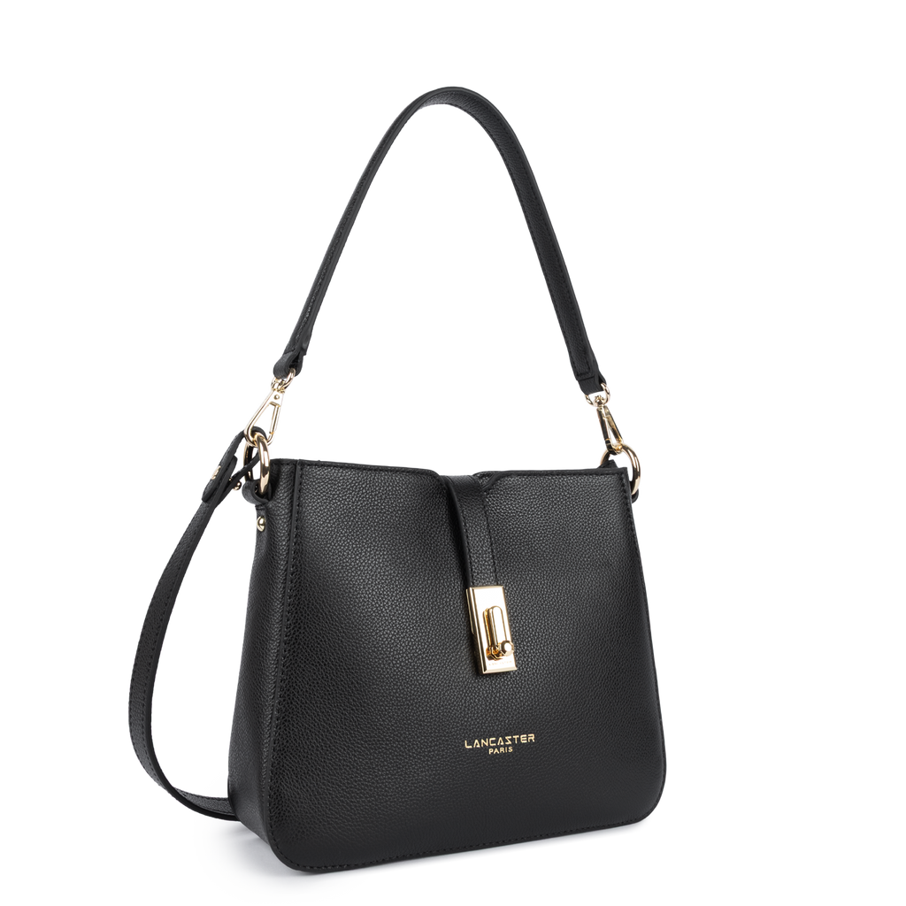 Sac besace - Milano Horizon