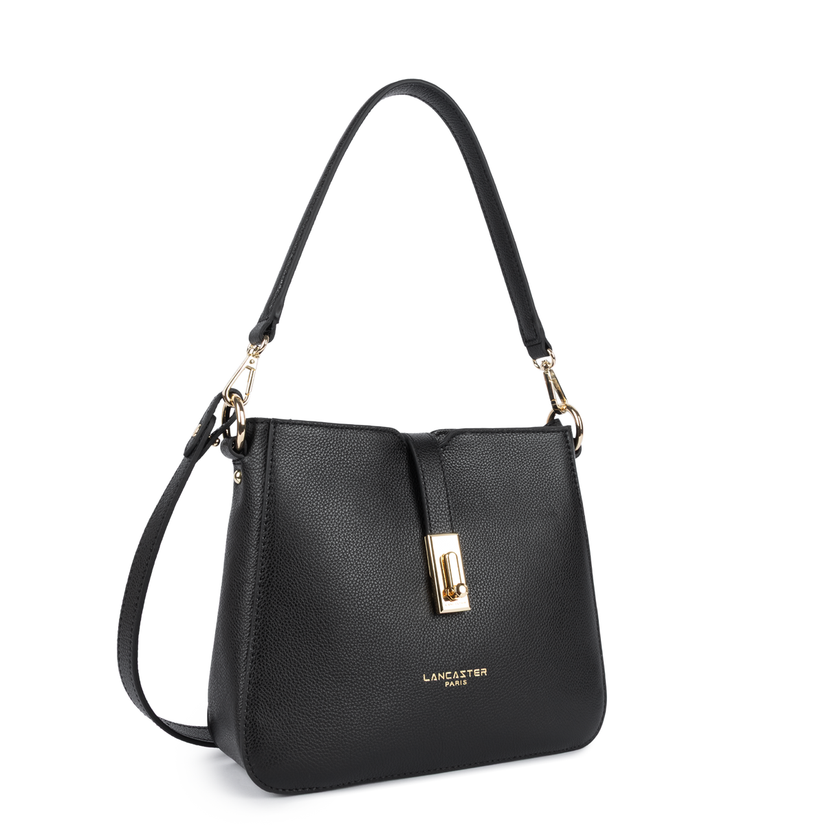 Sac besace - Milano Horizon