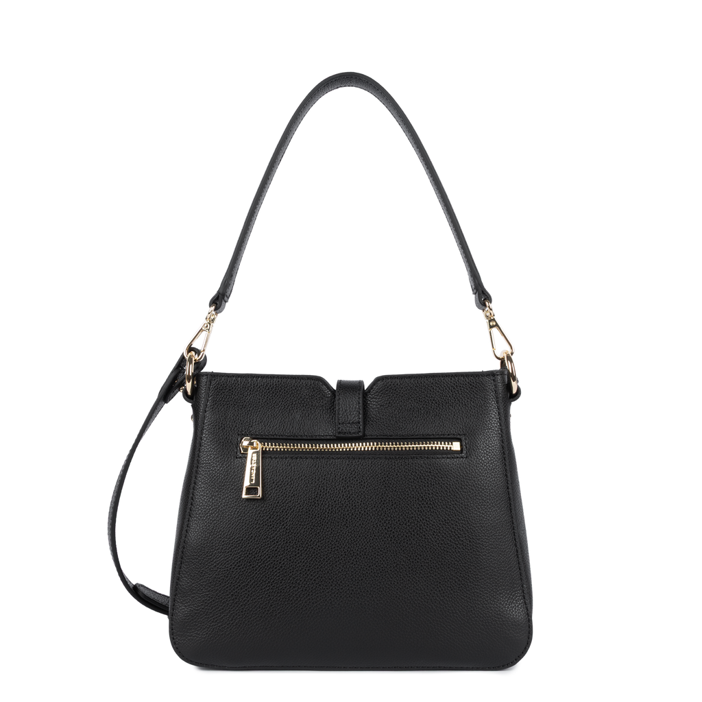Sac besace - Milano Horizon