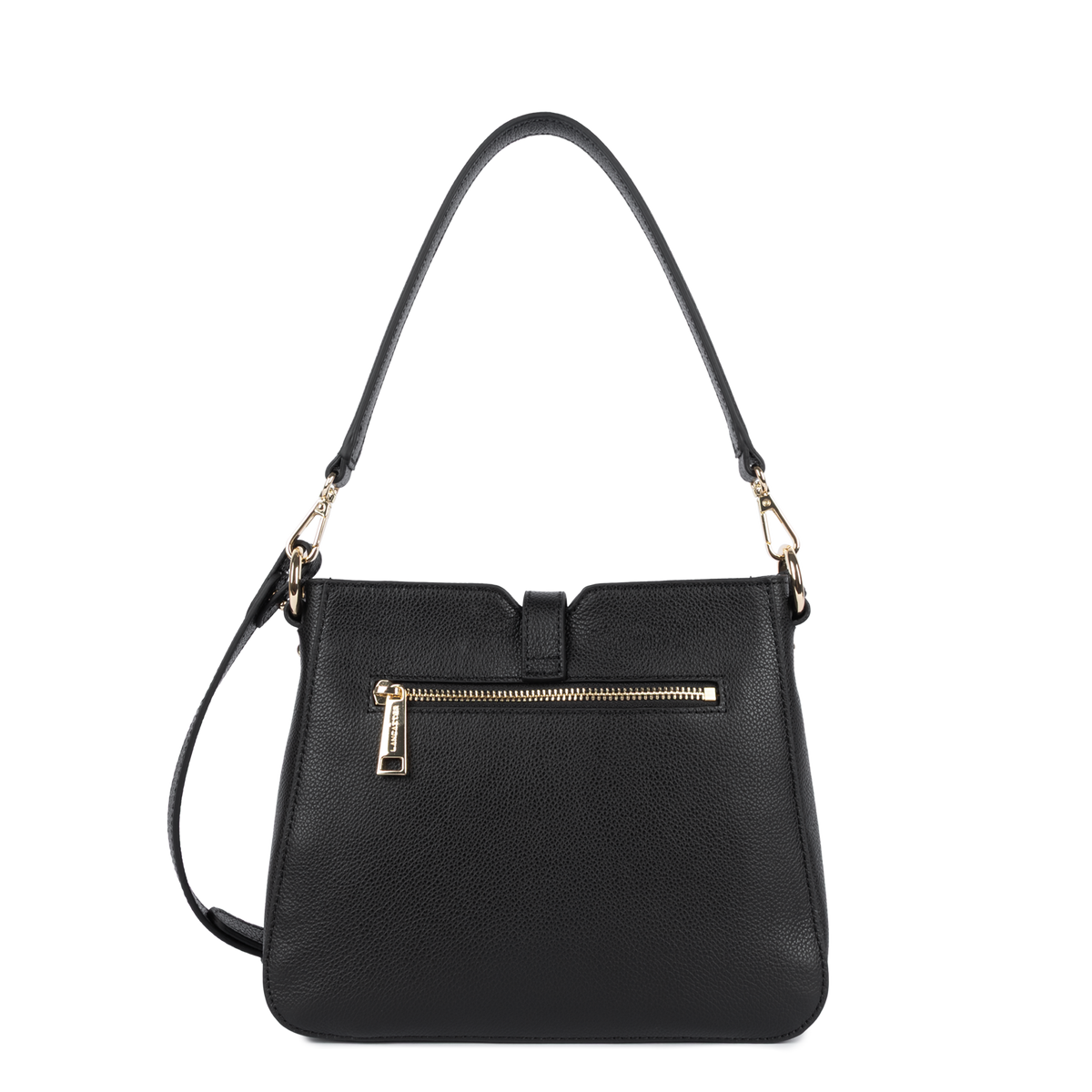 Sac besace - Milano Horizon