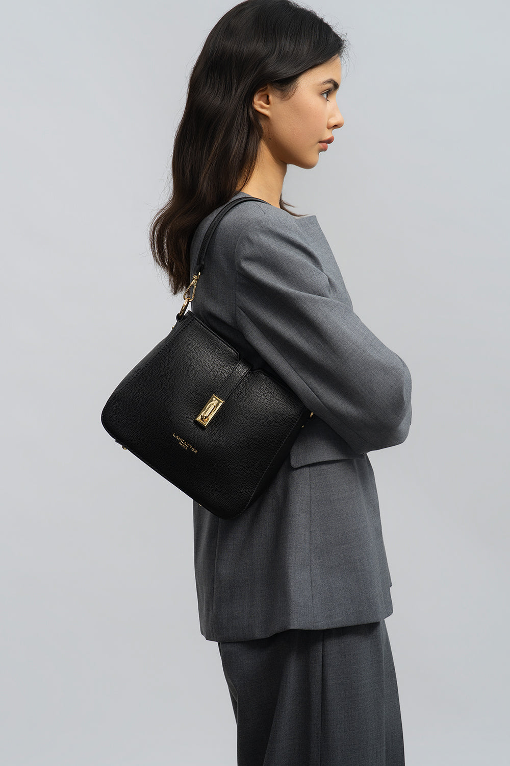 Sac besace - Milano Horizon