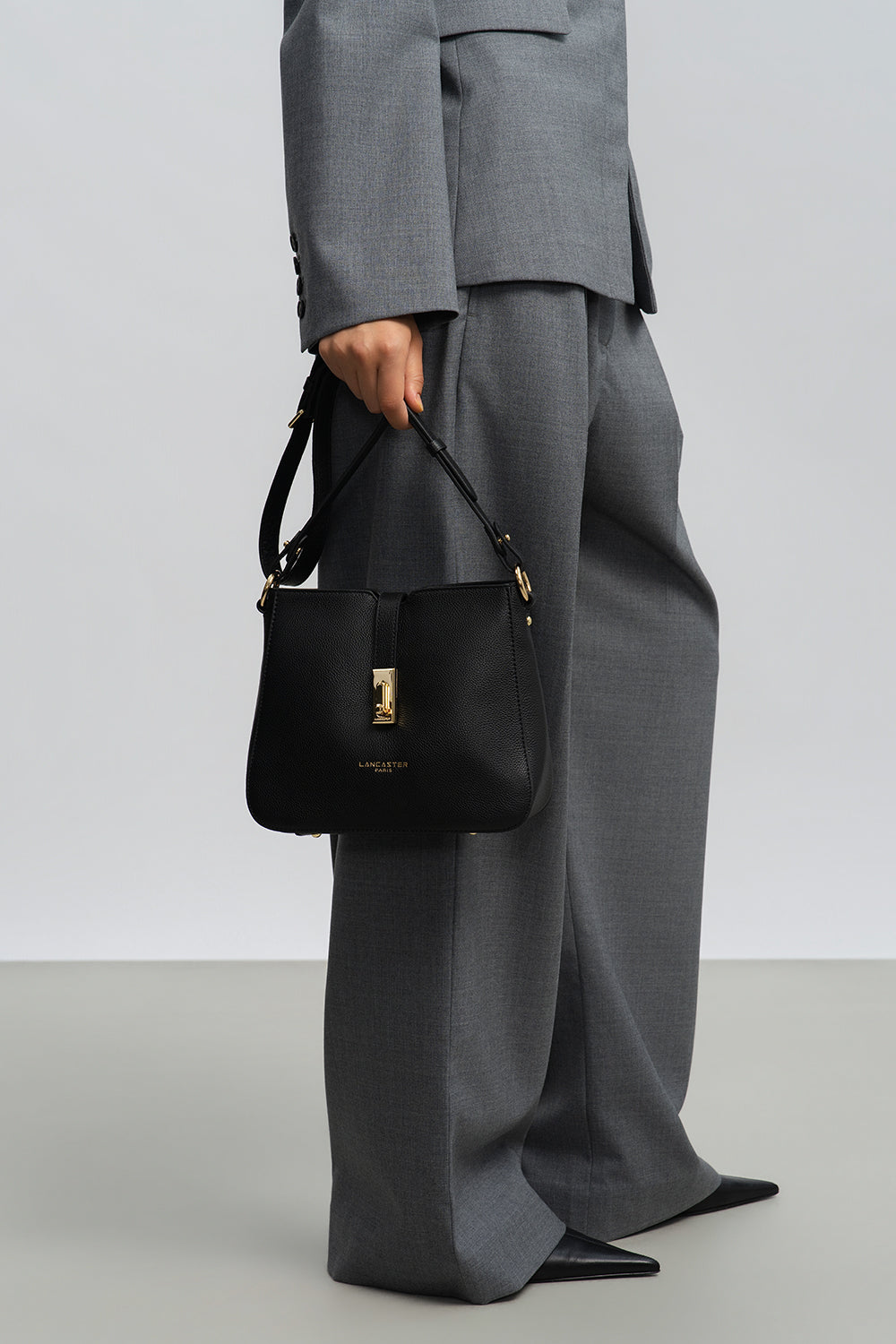 Sac besace - Milano Horizon