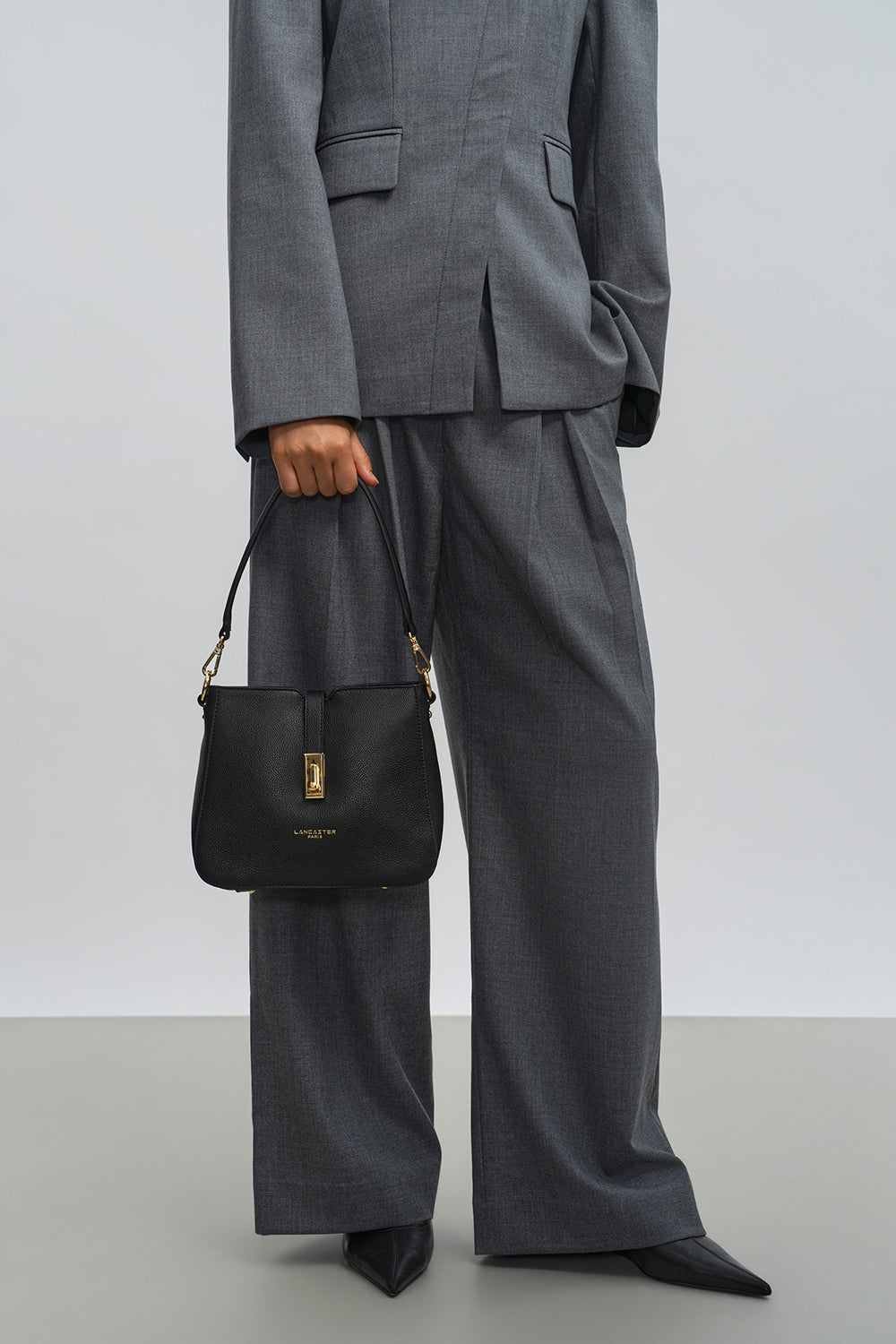 Sac besace - Milano Horizon