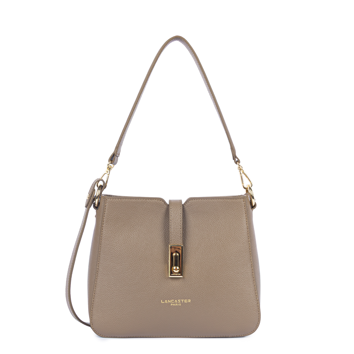Sac besace - Milano Horizon