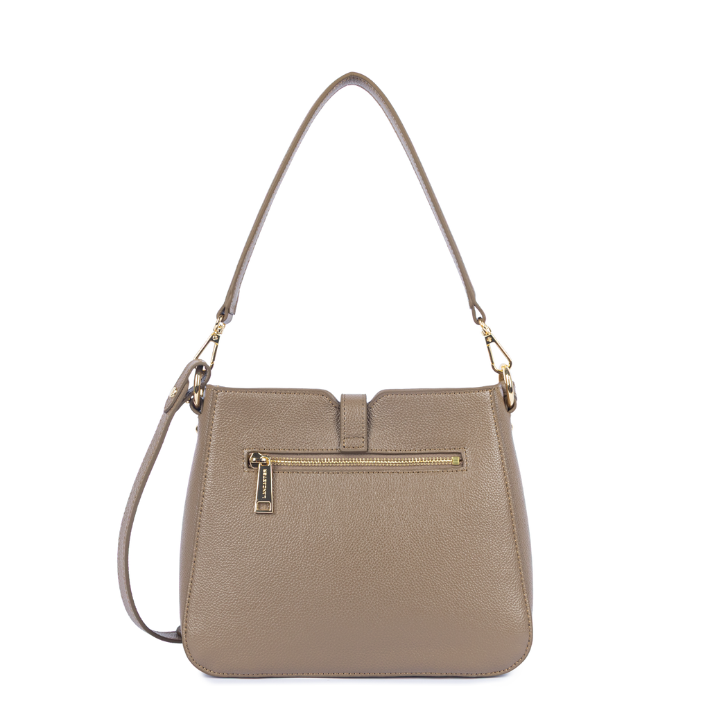 Sac besace - Milano Horizon