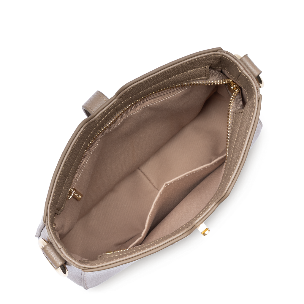 Sac besace - Milano Horizon