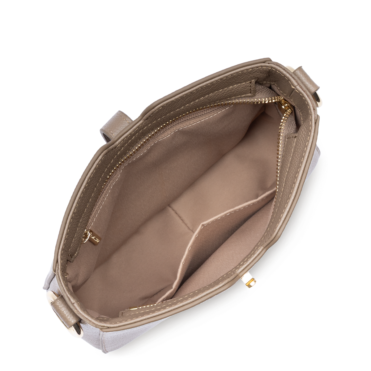 Sac besace - Milano Horizon
