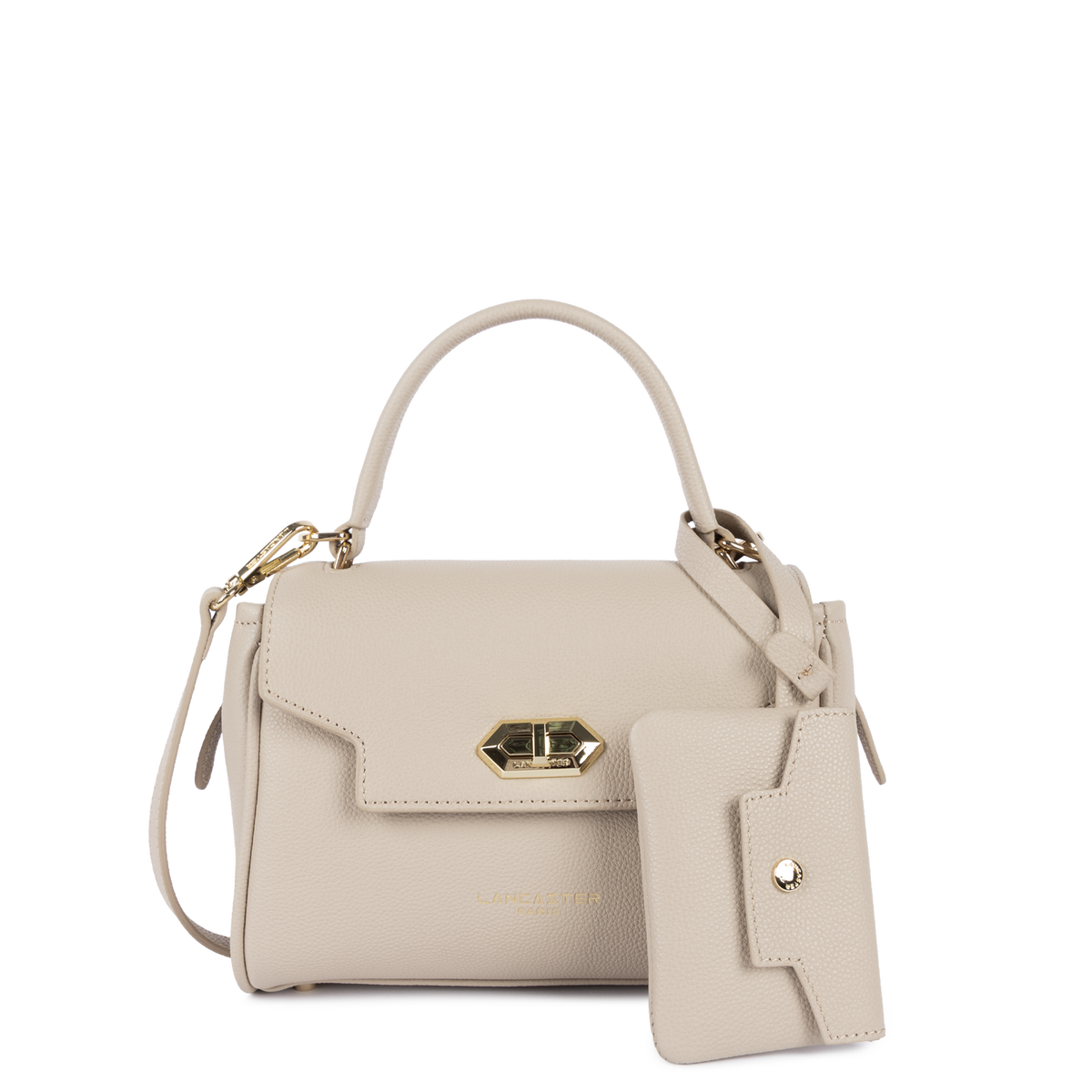 Petit sac à main - Mademoiselle Grace