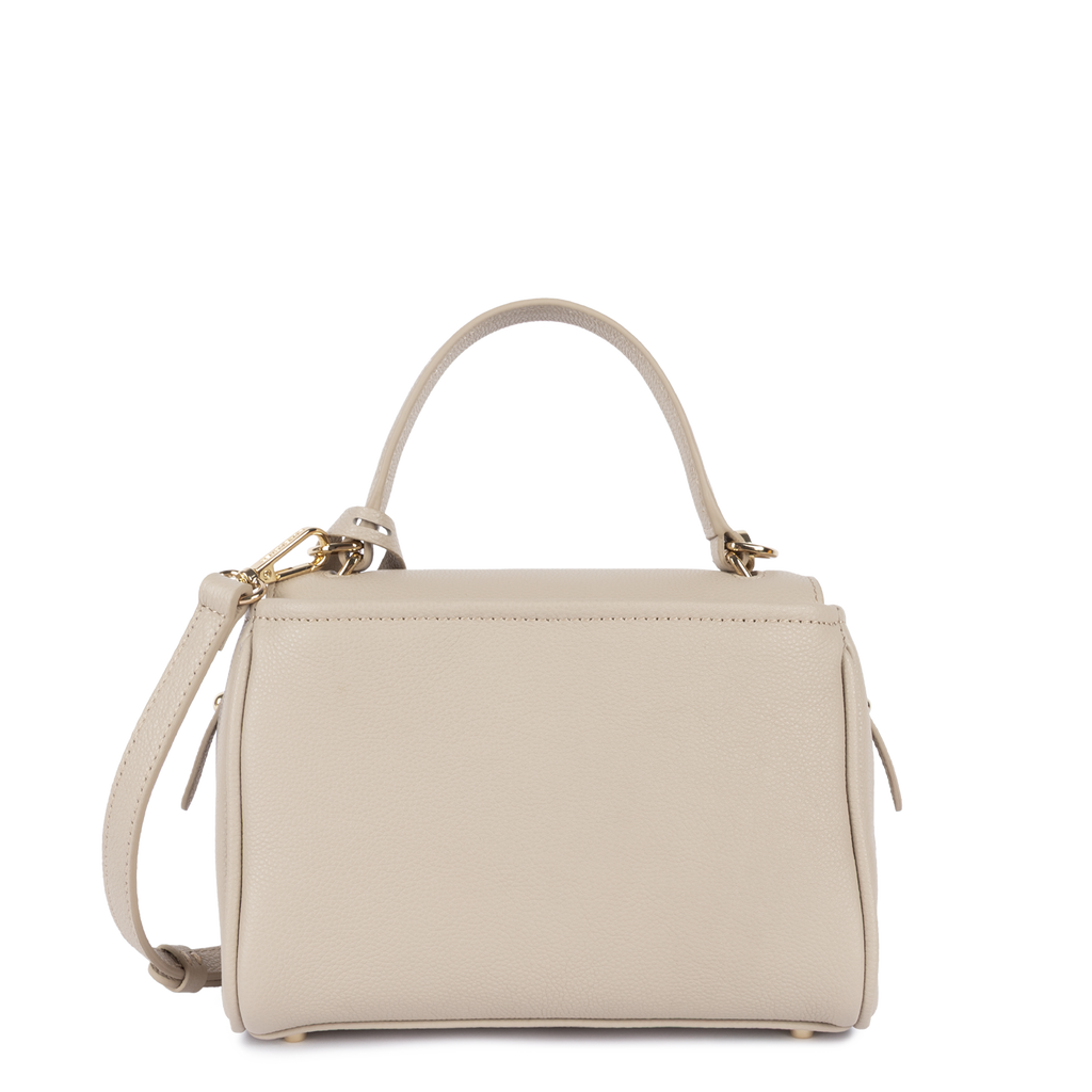 Petit sac à main - Mademoiselle Grace