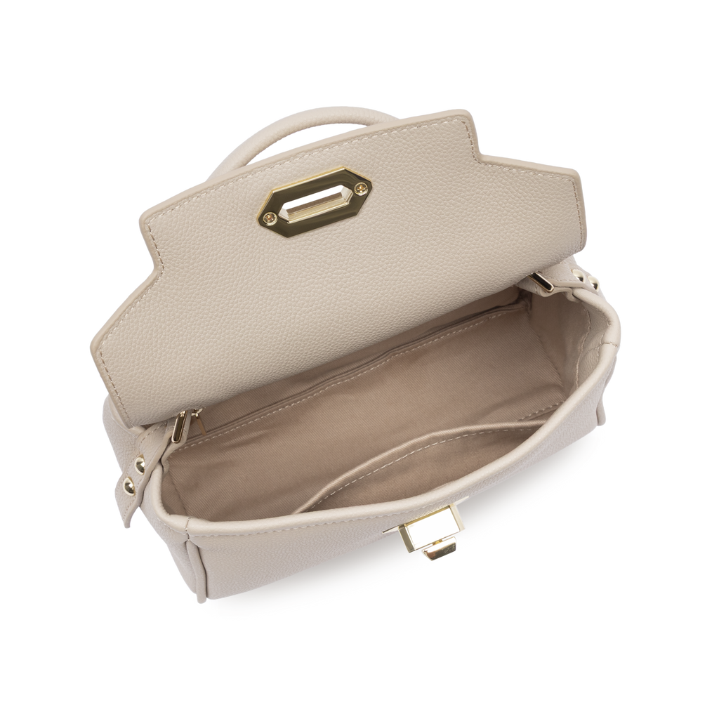 Petit sac à main - Mademoiselle Grace
