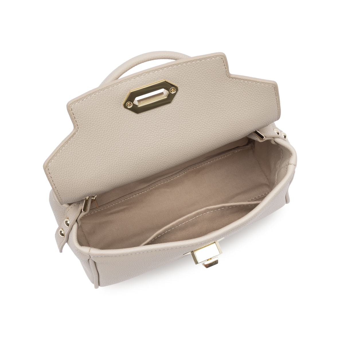 Petit sac à main - Mademoiselle Grace