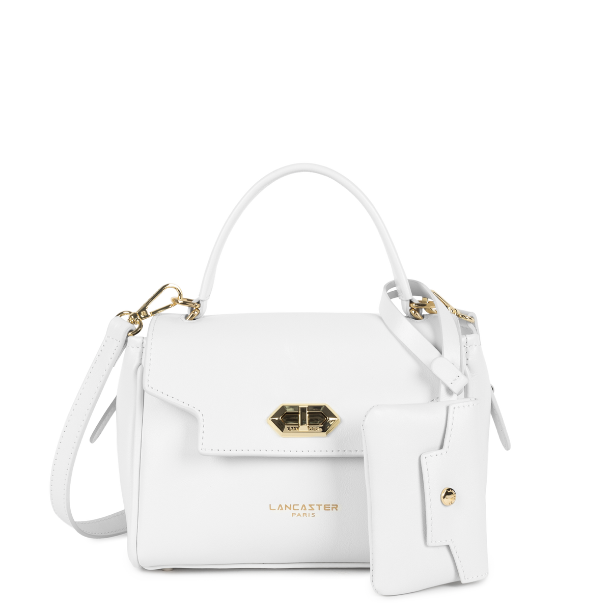Petit sac à main - Mademoiselle Grace