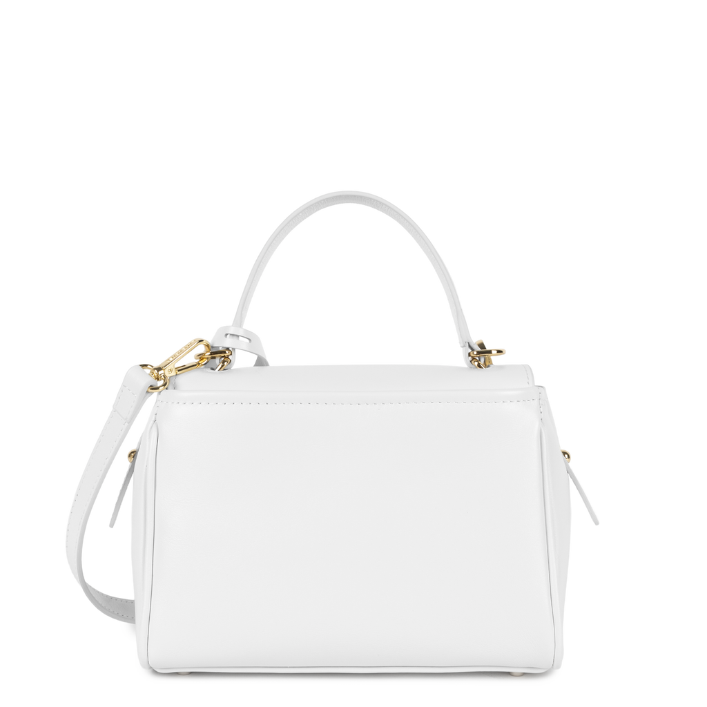 Petit sac à main - Mademoiselle Grace