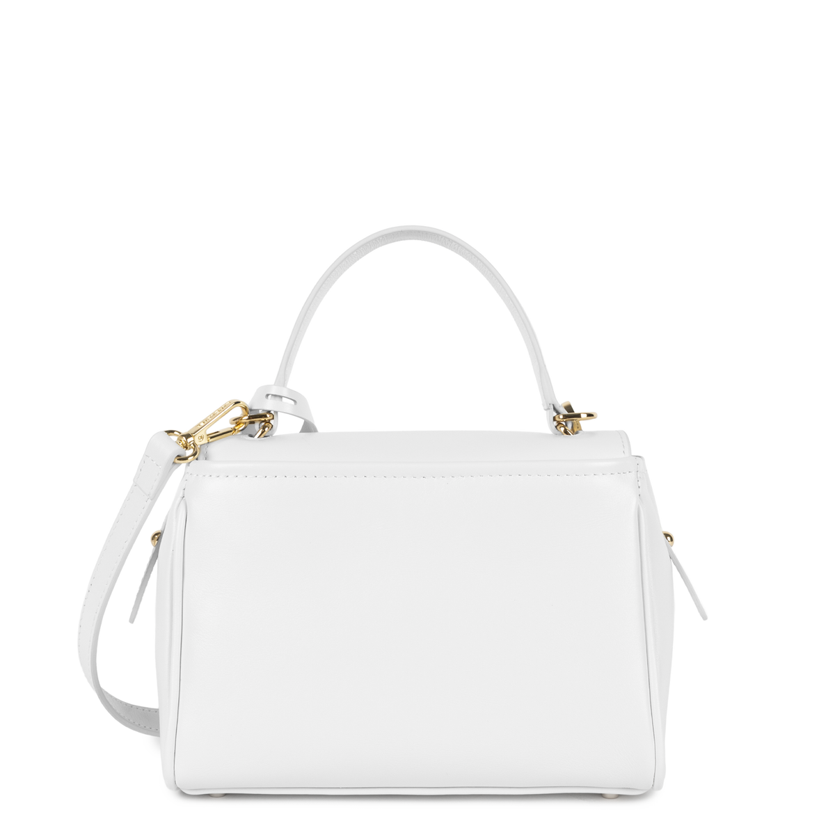 Petit sac à main - Mademoiselle Grace
