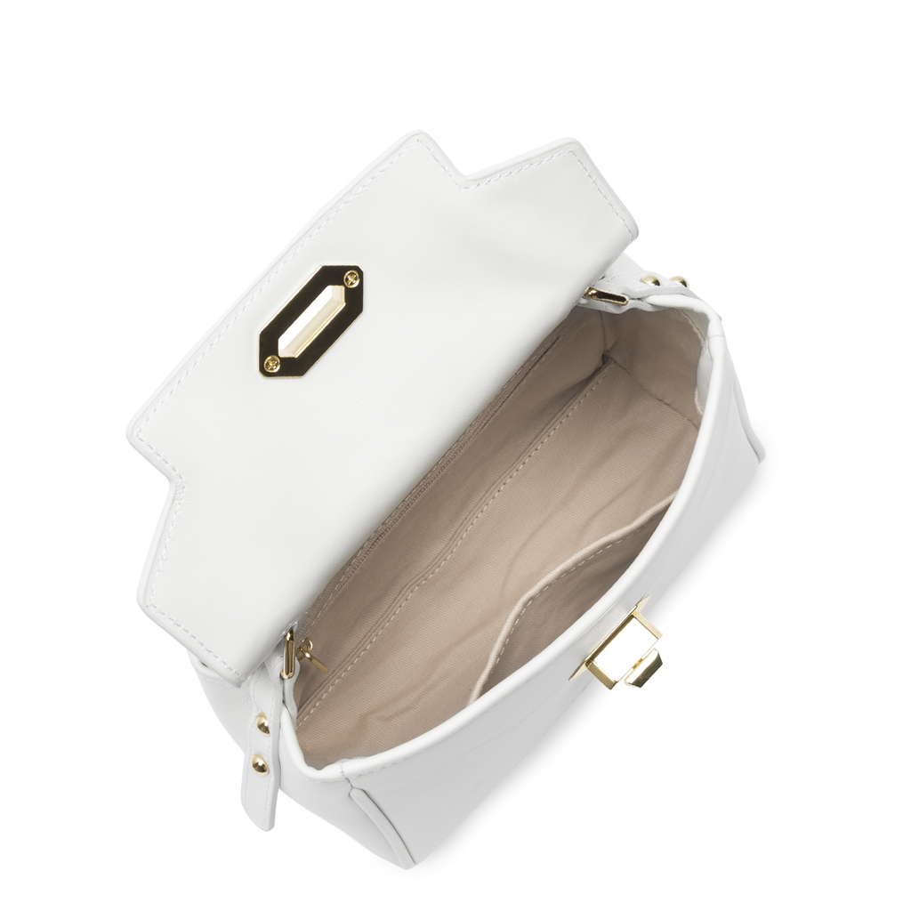 Petit sac à main - Mademoiselle Grace