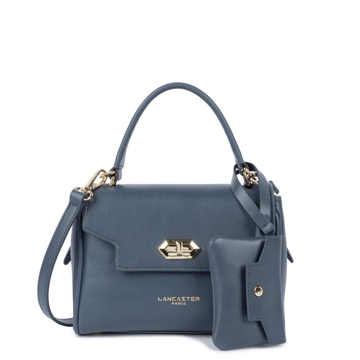 Petit sac à main - Mademoiselle Grace