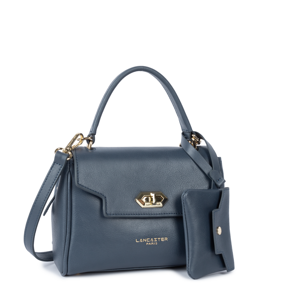 Petit sac à main - Mademoiselle Grace