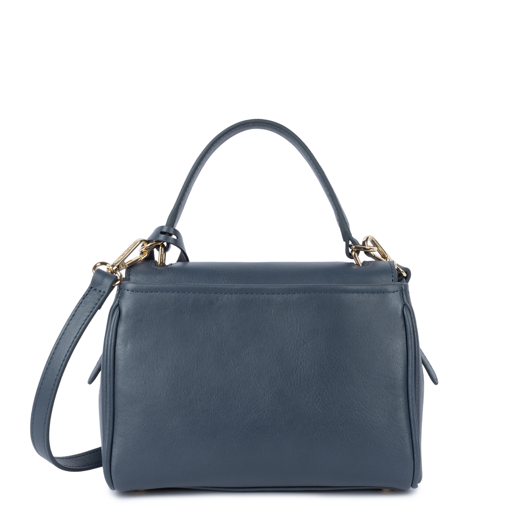 Petit sac à main - Mademoiselle Grace