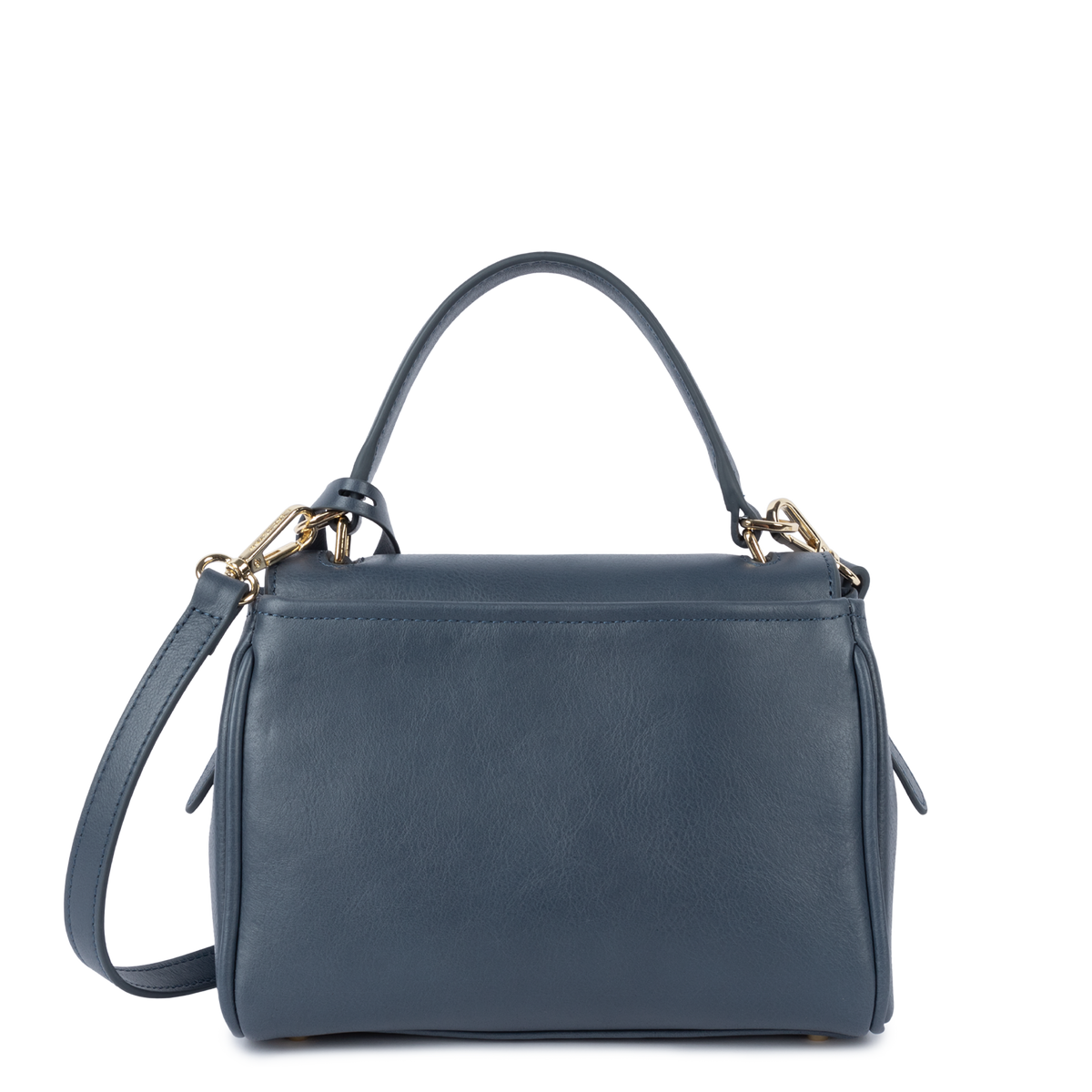 Petit sac à main - Mademoiselle Grace