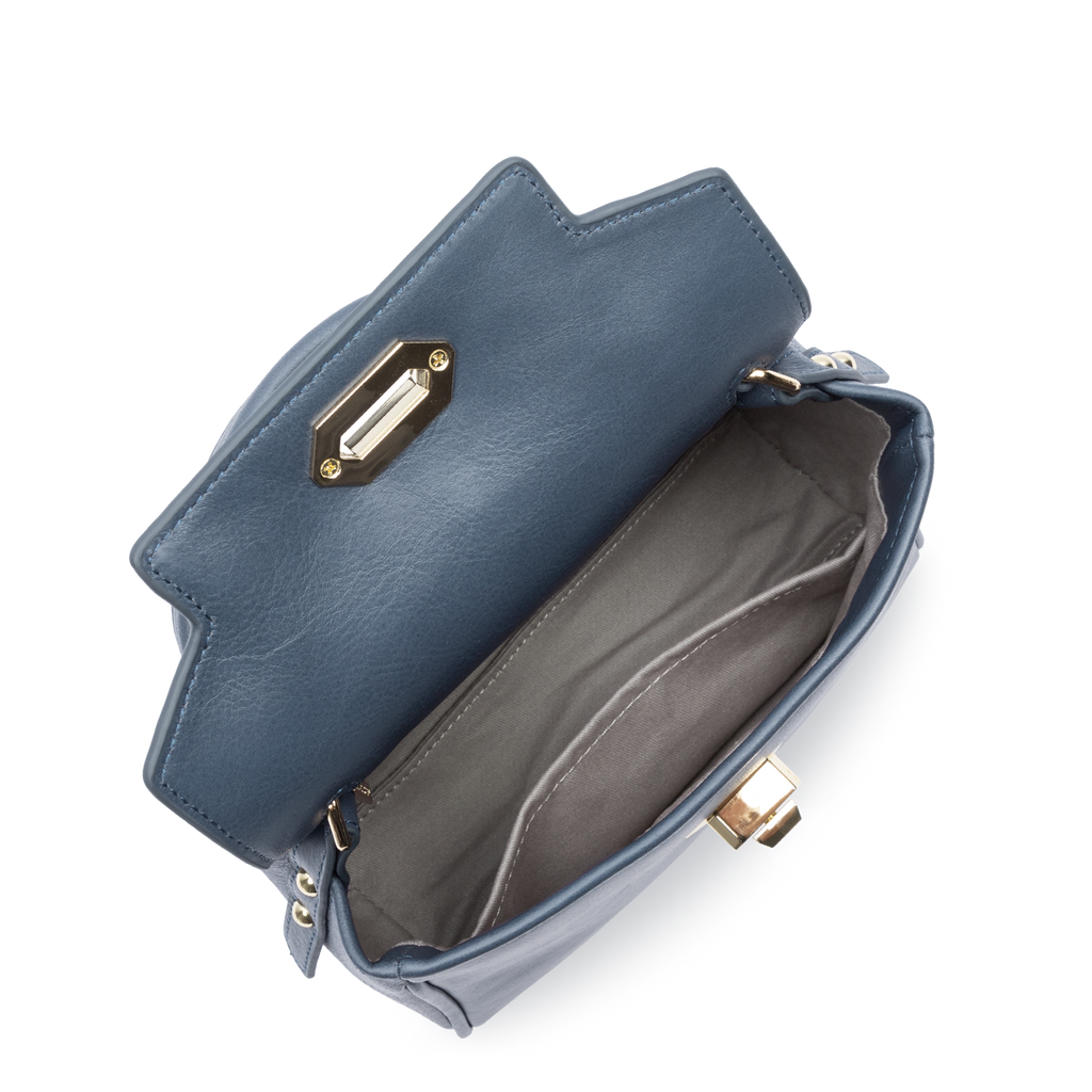 Petit sac à main - Mademoiselle Grace