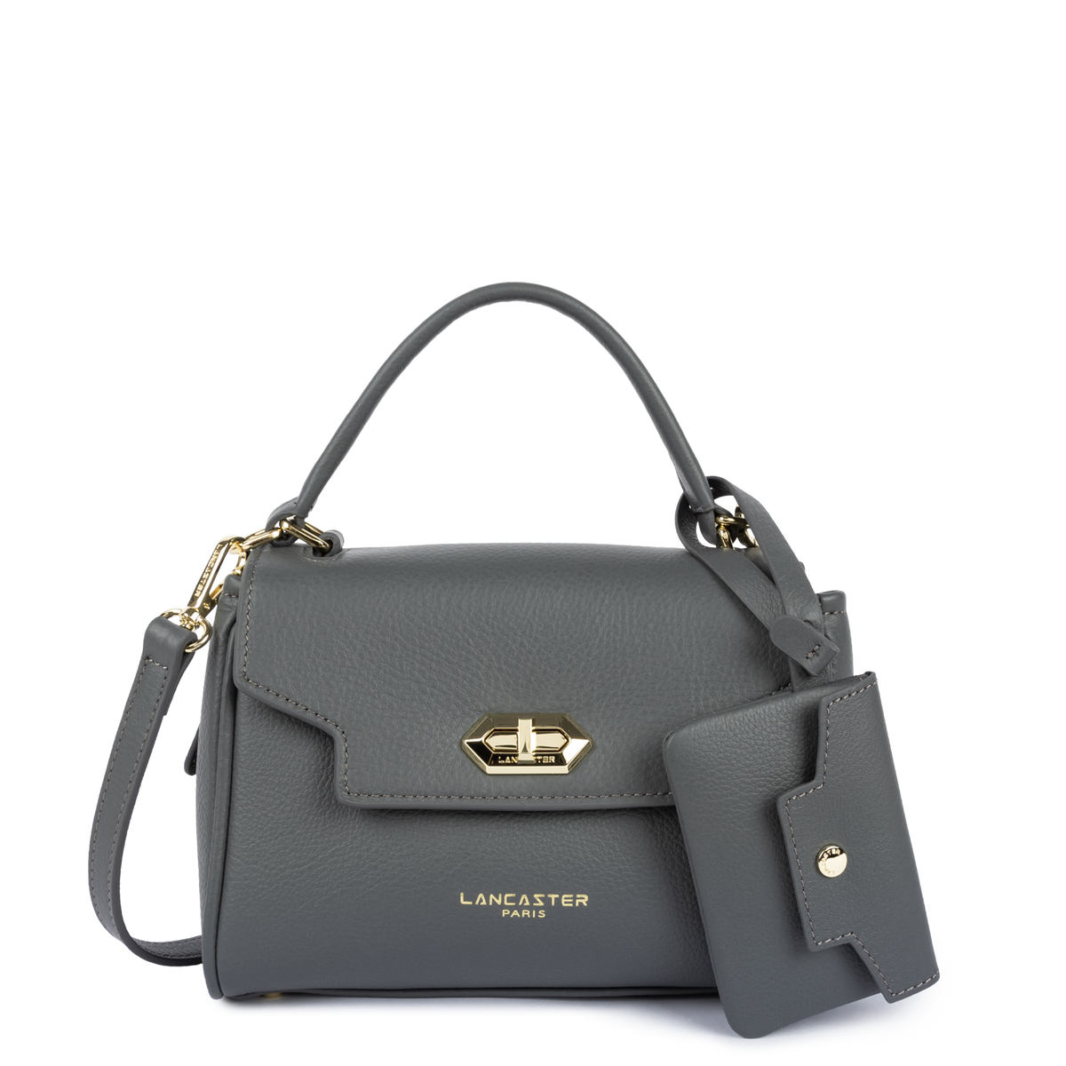Petit sac à main - Mademoiselle Grace
