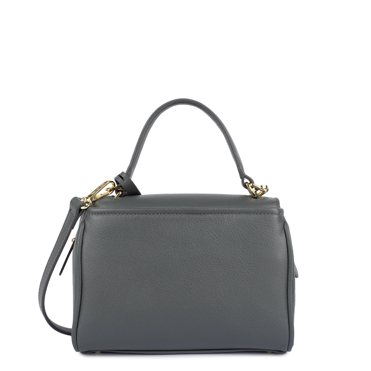 Petit sac à main - Mademoiselle Grace