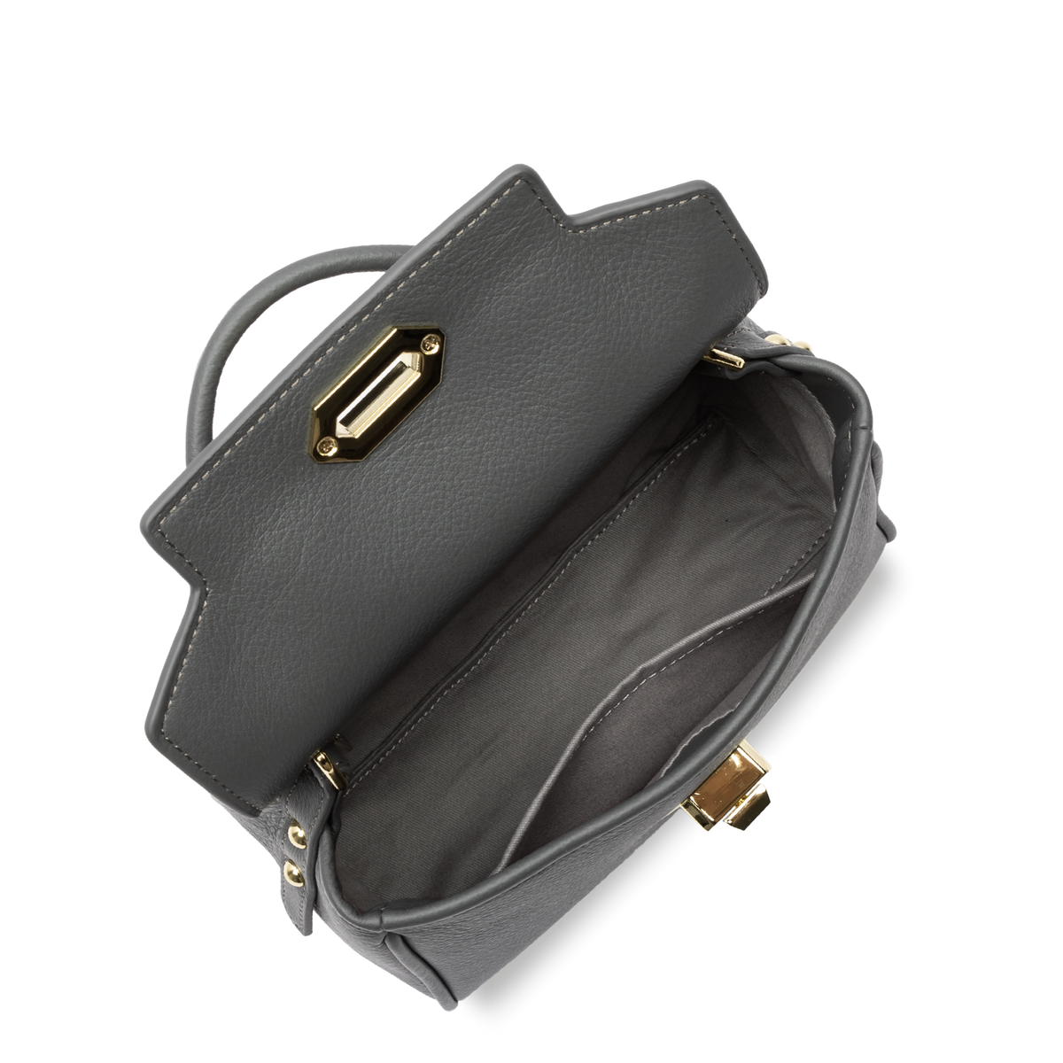Petit sac à main - Mademoiselle Grace