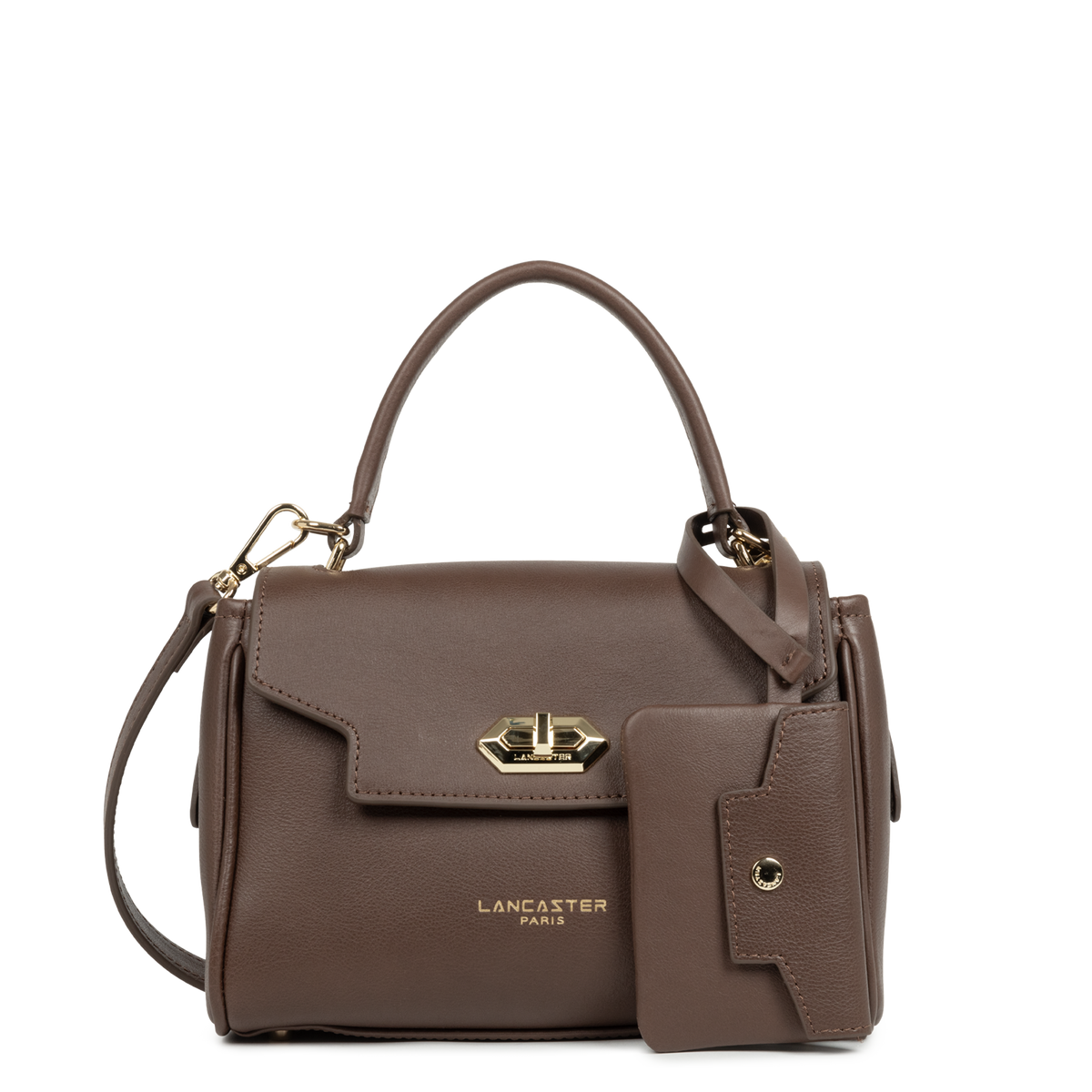 Petit sac à main - Mademoiselle Grace