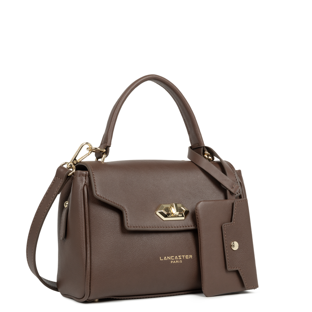 Petit sac à main - Mademoiselle Grace