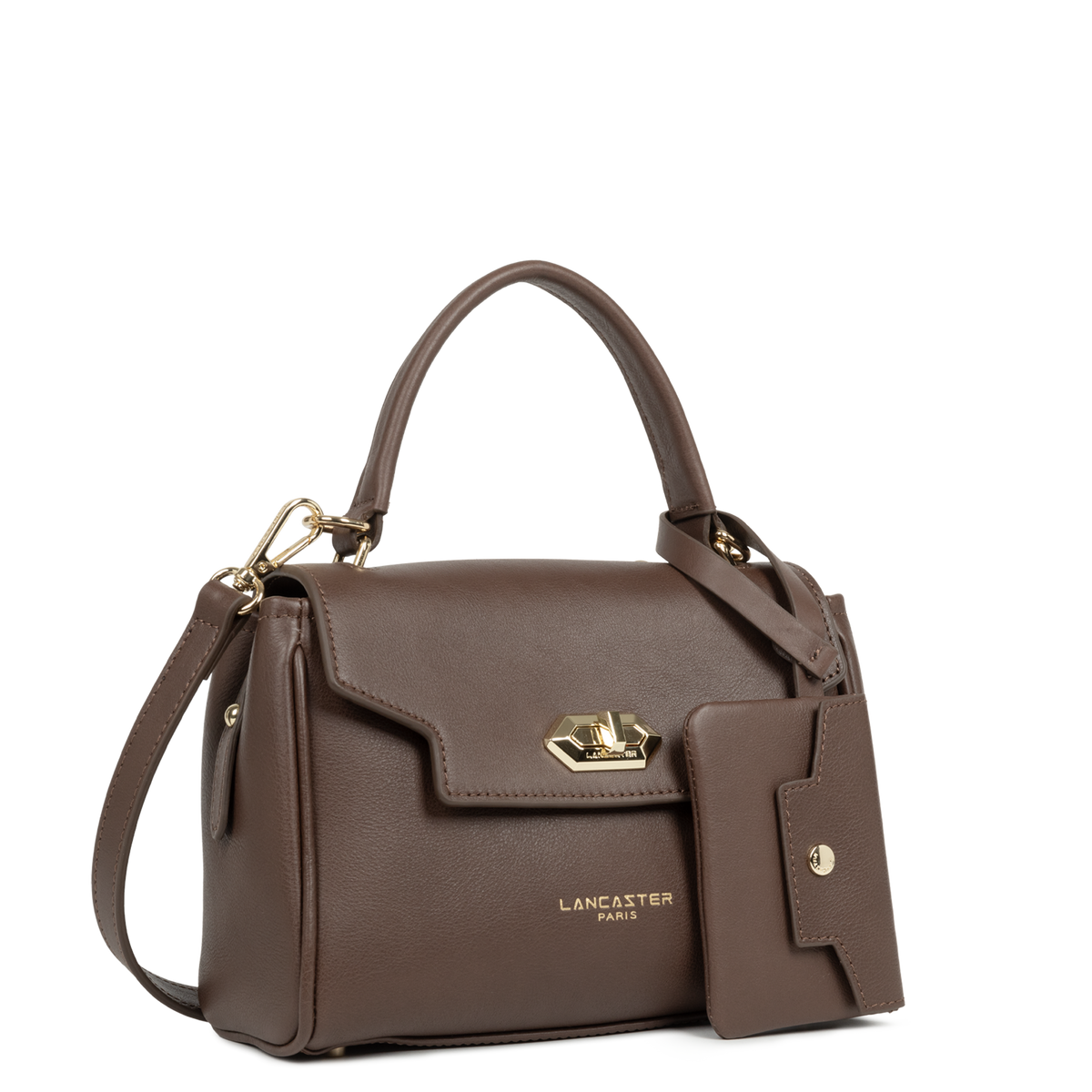 Petit sac à main - Mademoiselle Grace