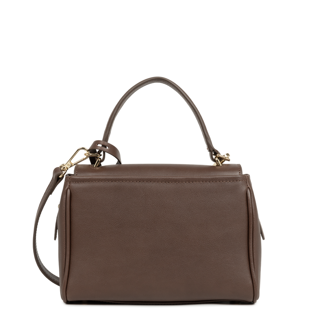 Petit sac à main - Mademoiselle Grace