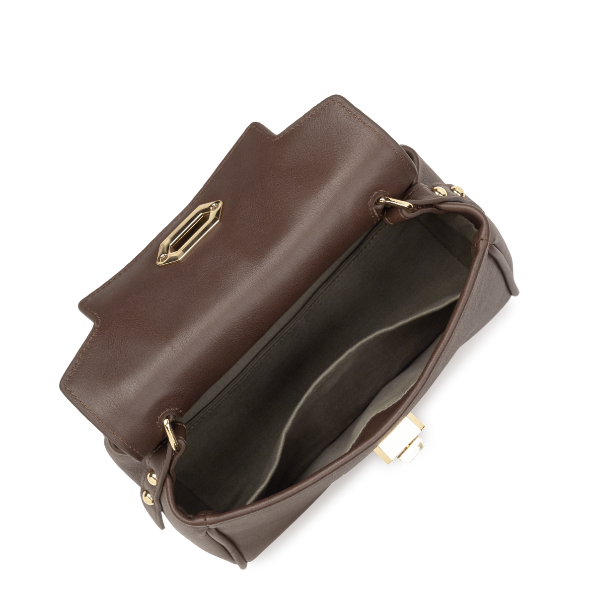 Petit sac à main - Mademoiselle Grace