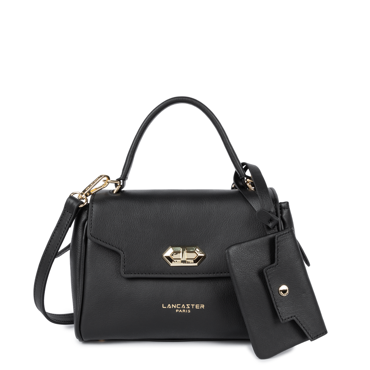 Petit sac à main - Mademoiselle Grace