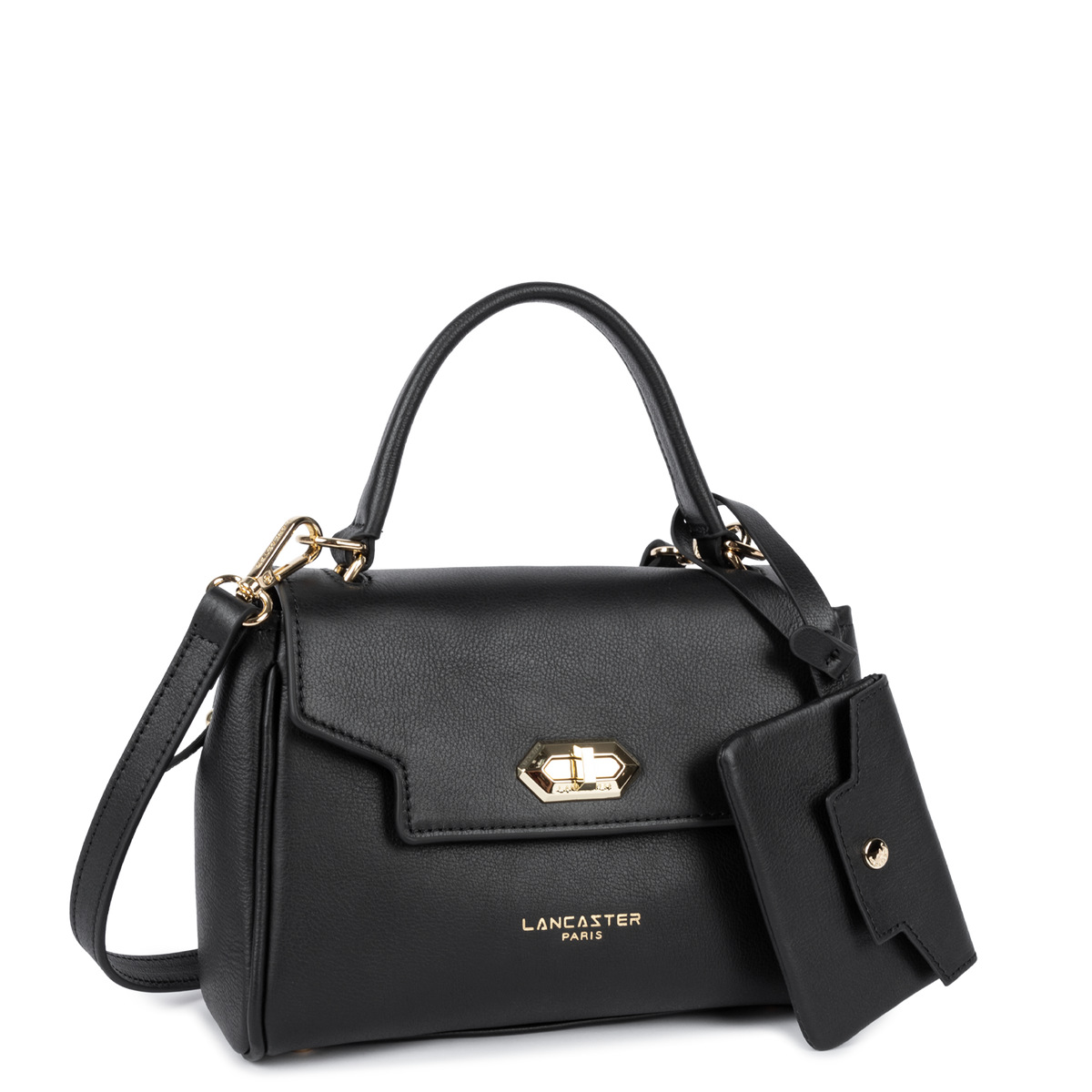 Petit sac à main - Mademoiselle Grace