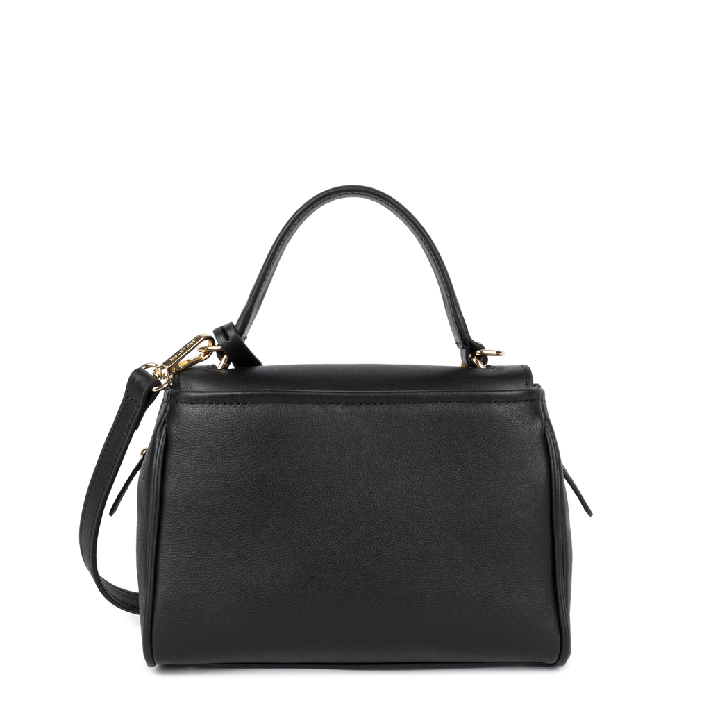 Petit sac à main - Mademoiselle Grace