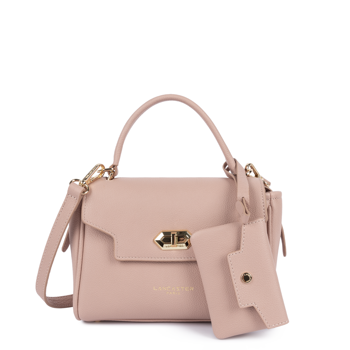 Petit sac à main - Mademoiselle Grace