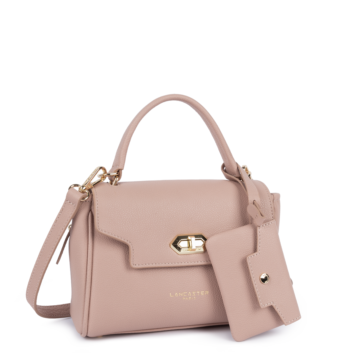 Petit sac à main - Mademoiselle Grace