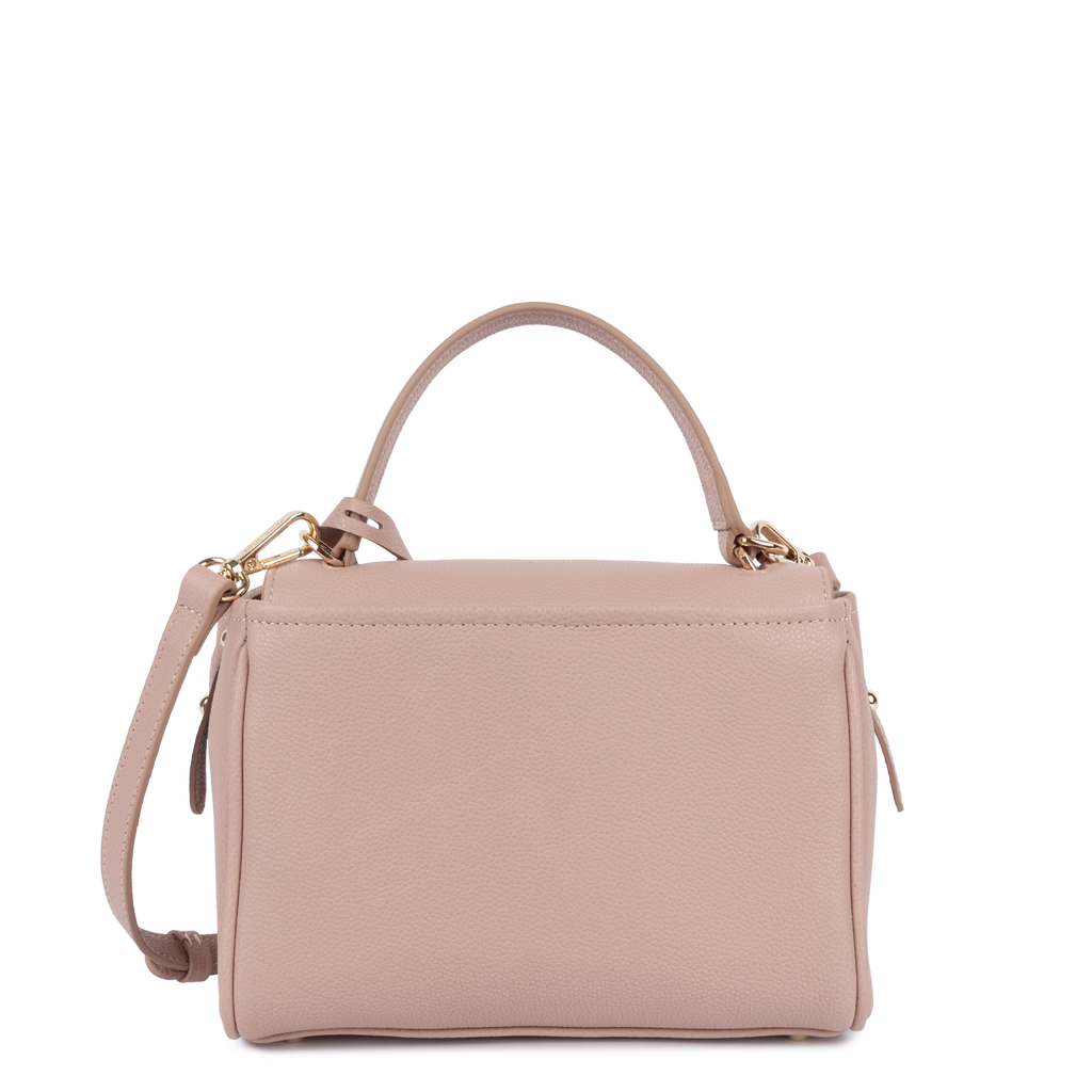 Petit sac à main - Mademoiselle Grace