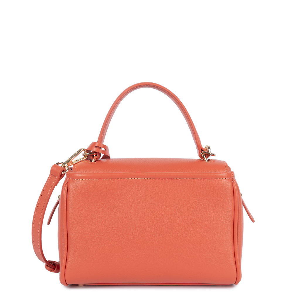 Petit sac à main - Mademoiselle Grace