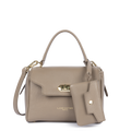 Petit sac à main - Mademoiselle Grace