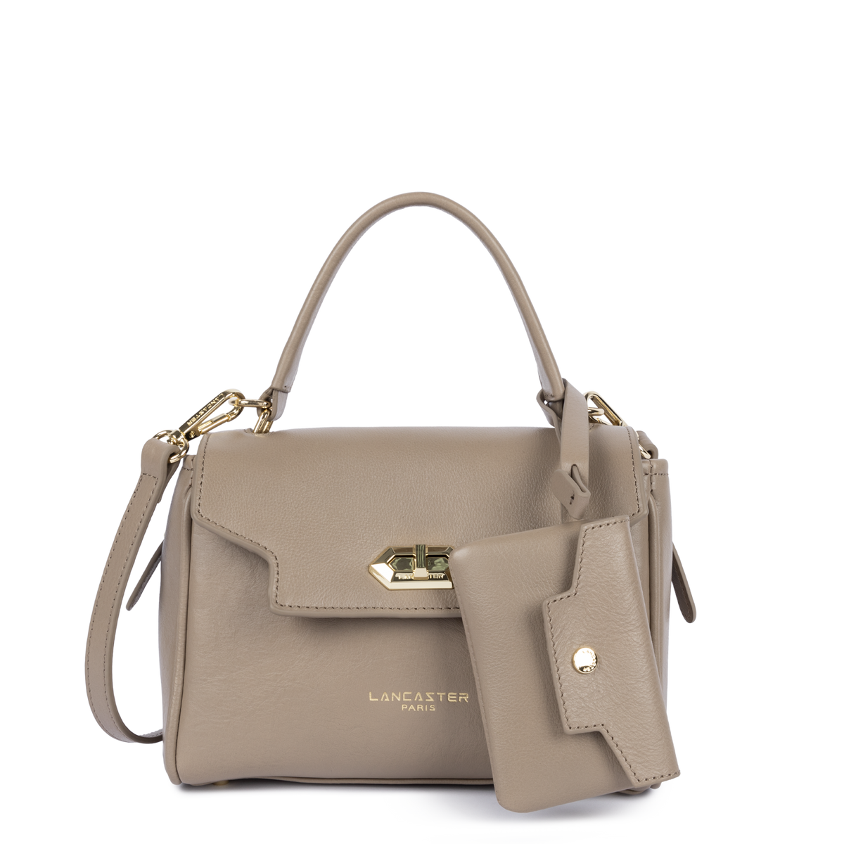 Petit sac à main - Mademoiselle Grace