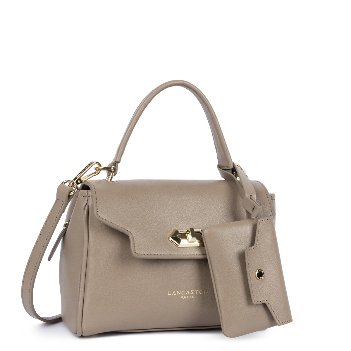 Petit sac à main - Mademoiselle Grace