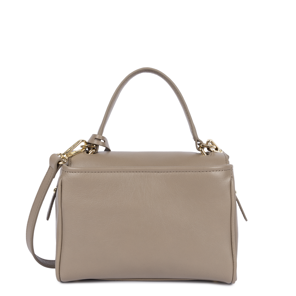 Petit sac à main - Mademoiselle Grace