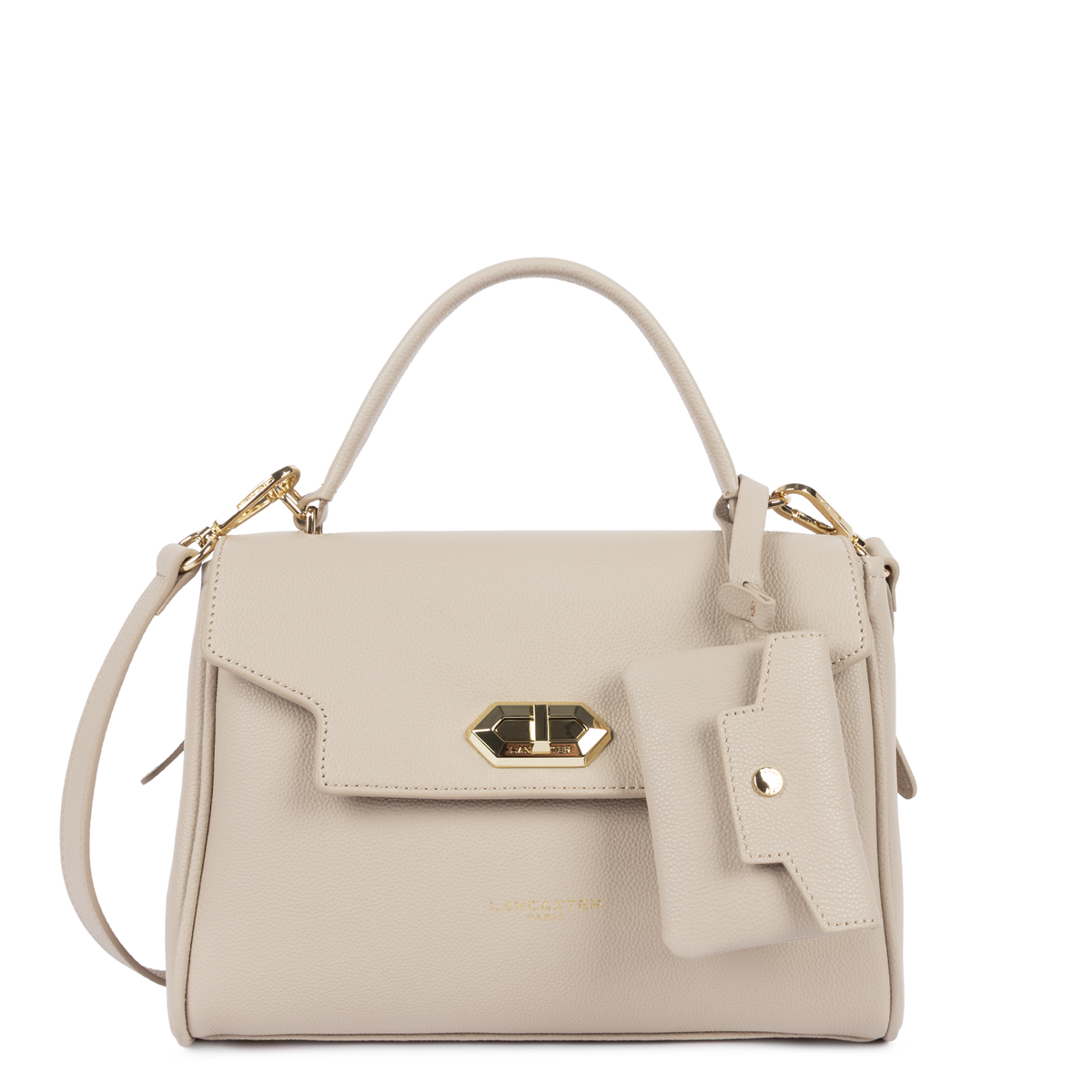 Sac à main - Mademoiselle Grace