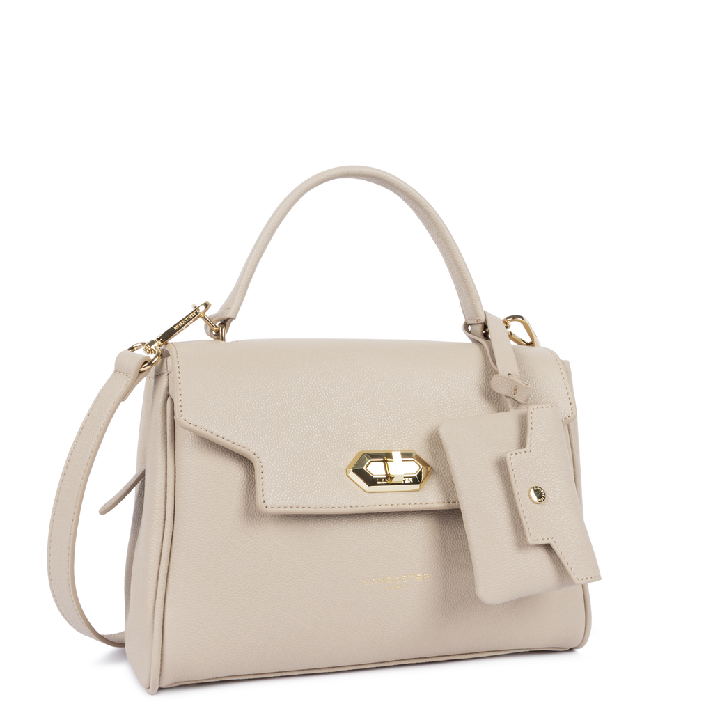 Sac à main - Mademoiselle Grace