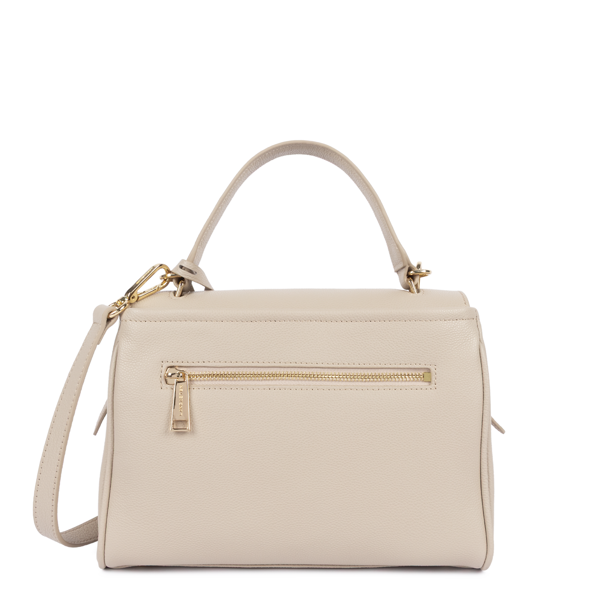 Sac à main - Mademoiselle Grace